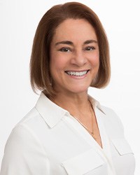 Profile image of Business Operation Manager, Katia Chenet.