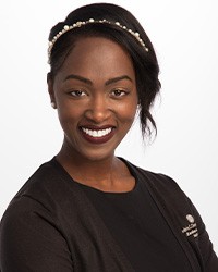 Profile image of Registered Dental Hygienist, Lisa Perez.