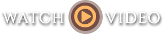 Play button logo with watch video across it