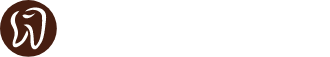 Cedric C. Chenet logo