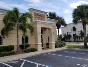 Dental Office