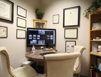 Dental Office